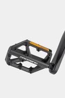 Pedales Promend de Bicicleta MTB en Nylon