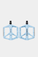 Pedales Promend de Bicicleta MTB en Nylon