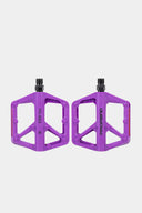 Pedales Promend de Bicicleta MTB en Nylon