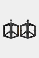 Pedales Promend de Bicicleta MTB en Nylon