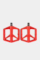 Pedales Promend de Bicicleta MTB en Nylon