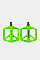 Pedales Promend de Bicicleta MTB en Nylon