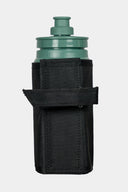 Porta Bebidas Robert Garcia Urbano Táctico Nylon