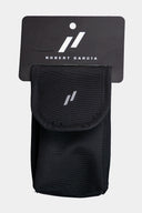 Porta Celular Robert Garcia Impermeable Urbano