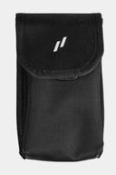 Porta Celular Robert Garcia Impermeable Urbano