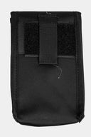 Porta Celular Robert Garcia Impermeable Urbano