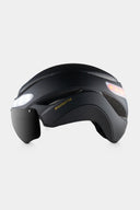 Casco Magnetta Astra