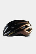 Casco Magnetta Beetle Cabernet