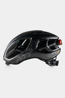 Casco Magnetta Kaslo