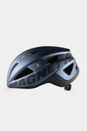 Casco Magnetta Rush