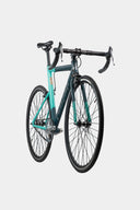 Bicicleta Piñón LIBRE Poseidón AQUA