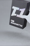 Gafas Magnetta Smart Bluetooh