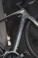 Bicicleta de Ruta KOSSEA Pioneer SL Carbono Shimano 105 de 12 Velocidades