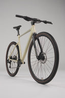 Bicicleta Urbana 700 aluminio Poseidon Nereo 9v LTWOO