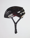 Casco Magnetta Beetle Cabernet