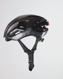 Casco Magnetta Kaslo
