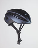 Casco Magnetta Rush