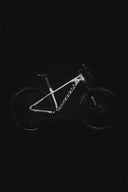 Bicicleta MTB 29 aluminio Poseidon Keto 9v LTWOO