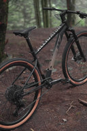 Bicicleta MTB GW Alligator Rin 29 1x11 Velocidades Shimano Cues Hidráulica