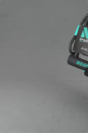 Candado NOCK U-Lock TY329 + TY422