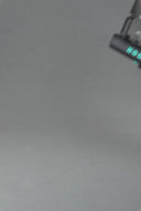 Candado NOCK U-Lock TY329-1 Antiperforación