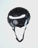 Casco Magnetta Astra
