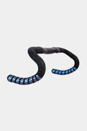 Cintas para Bicicleta Ruta  Robert Garcia Reflex