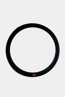 Rin CP Perfil Alto 60mm 36H Triple Pared Aluminio