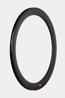 Rin CP Perfil Alto 60mm 36H Triple Pared Aluminio