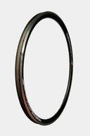Rin Gravity Ruta 700 36H Aluminio Línea de Frenado