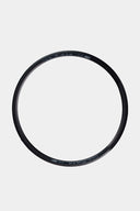 Rin On Trail Counter 700 36H Aluminio Ruta