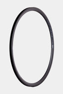 Rin On Trail Counter 700 36H Aluminio Ruta