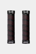 Grips para Bicicleta MTB con Alto Agarre Magnetta Taped