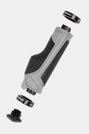 Grips para Bicicleta MTB Ergonomicos con Alto Agarre  Magnetta Safety