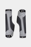 Grips para Bicicleta MTB Ergonomicos con Alto Agarre  Magnetta Safety