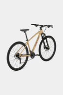 Bicicleta MTB GW Scorpion Rin 29 7 Velocidades