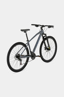 Bicicleta MTB GW Scorpion Rin 29 7 Velocidades