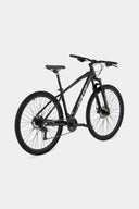Bicicleta MTB GW Scorpion Rin 29 7 Velocidades
