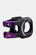 Caña Corta Magnetta Shark Para MTB 35mm
