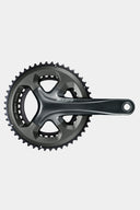 Grupo Shimano Tiagra 10 Velocidades Ruta Herradura 4700
