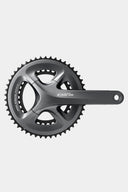 Grupo Shimano Claris 8 Velocidades Ruta Herradura