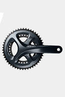 Grupo Shimano Sora 9 Velocidades Ruta Herradura