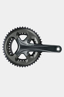 Grupo Shimano Tiagra 4720 10 Velocidades Ruta Disco Hidráulico