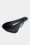 Sillín GW AS1 Anatómico MTB Ruta Gravel Ligero