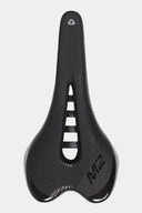 Sillín GW M2 Antiprostático Ergonómico MTB Ruta