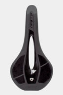 Sillín GW RC D3735 142mm Antiprostático Ruta MTB