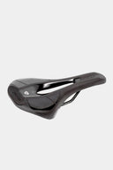 Sillín GW RC D3735 142mm Antiprostático Ruta MTB