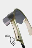 Gafas Magnetta Smart Bluetooh
