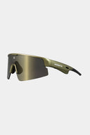 Gafas Magnetta Smart Bluetooh