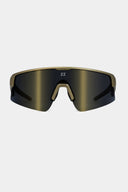 Gafas Magnetta Smart Bluetooh